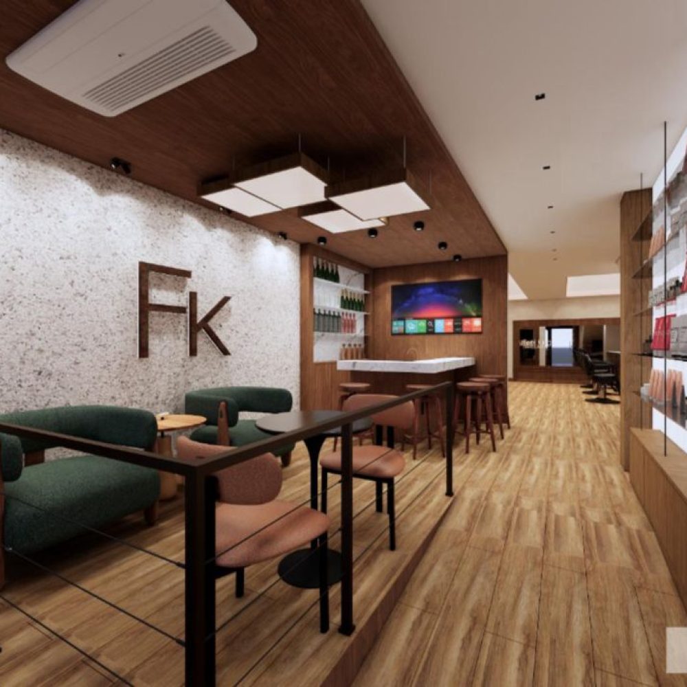 WhatsApp Image 2026-02-12 at 11.44.28 (2)