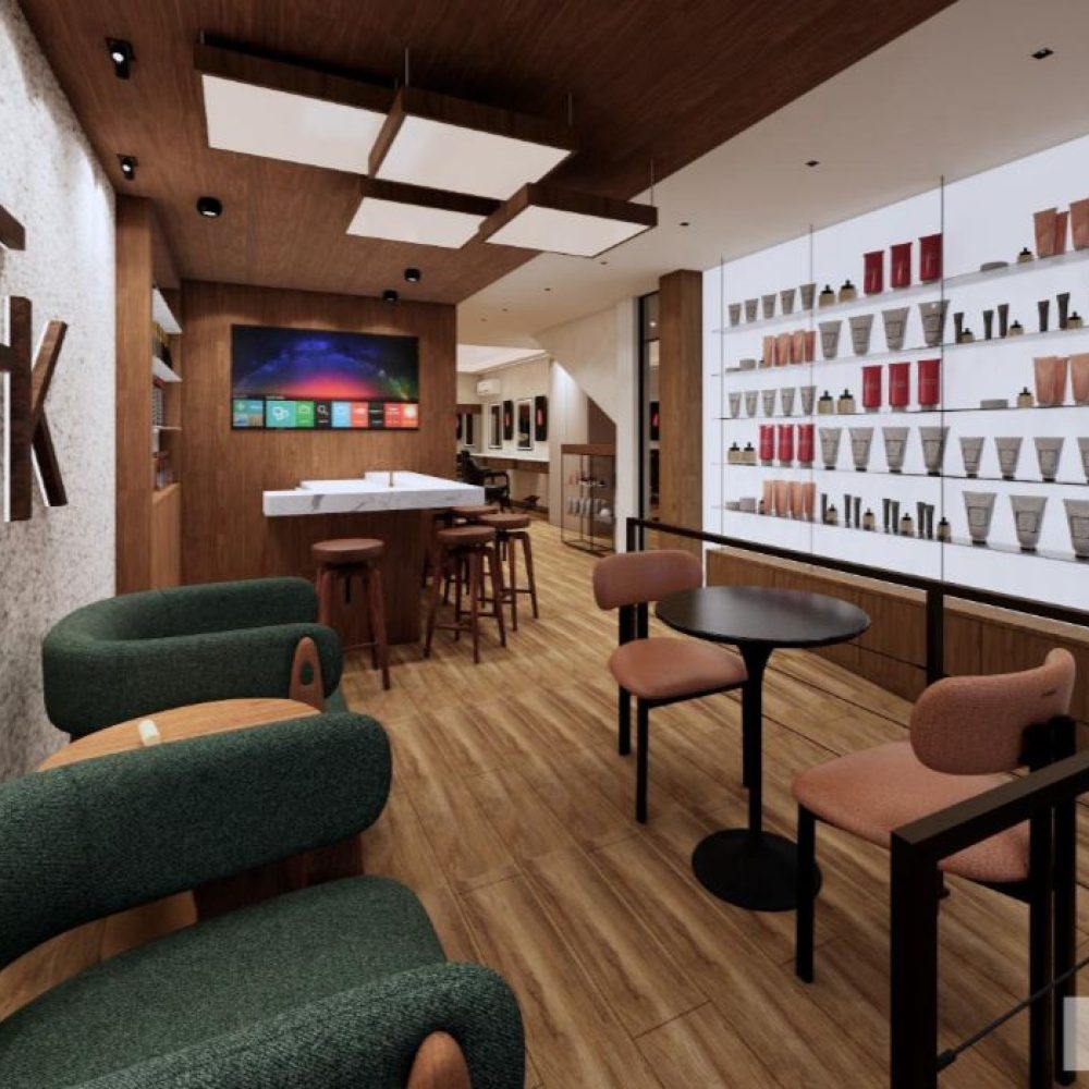 WhatsApp Image 2026-02-12 at 11.44.28 (3)