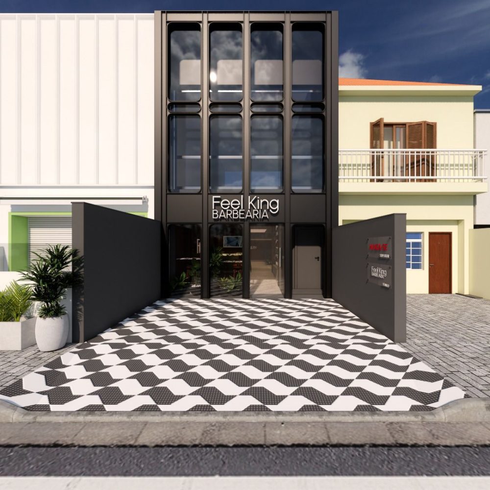 WhatsApp Image 2026-02-12 at 11.44.28