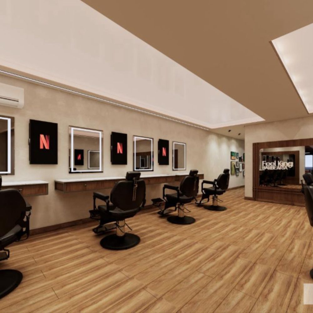 WhatsApp Image 2026-02-12 at 11.44.29 (3)