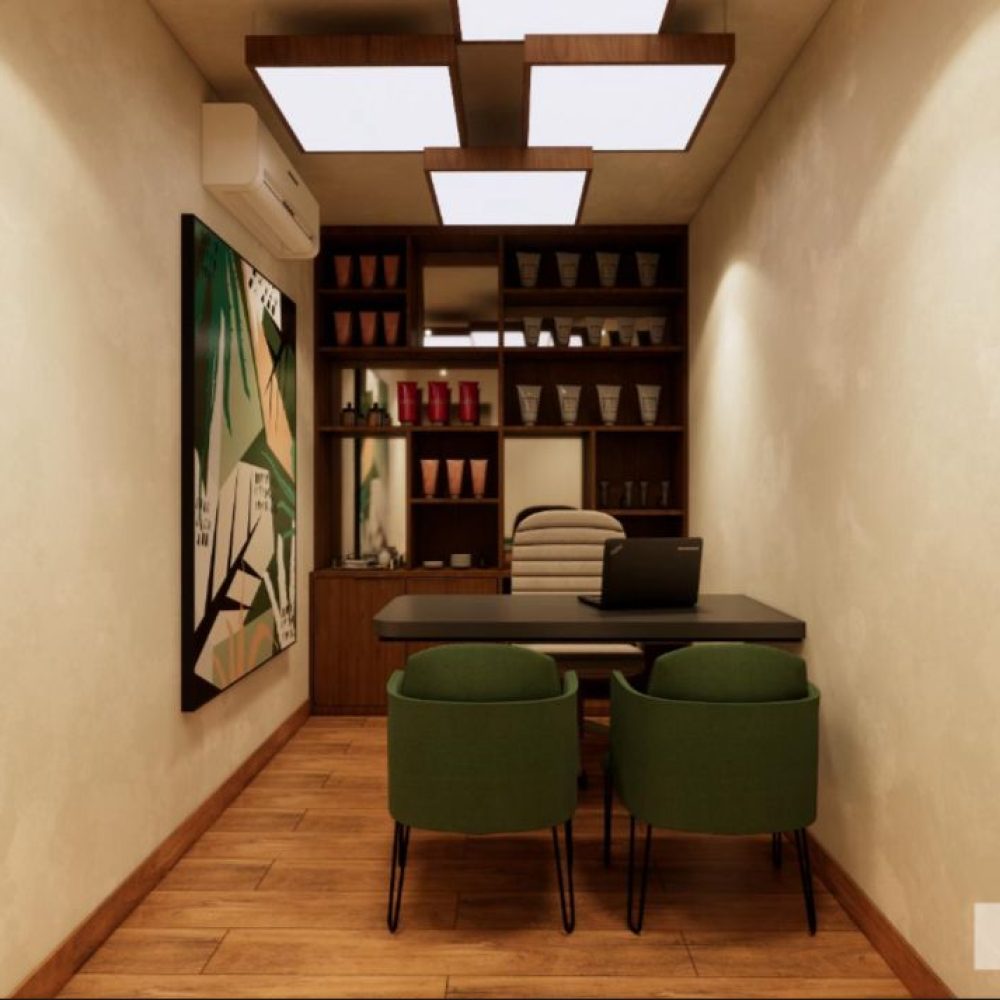 WhatsApp Image 2026-02-12 at 11.44.29 (4)