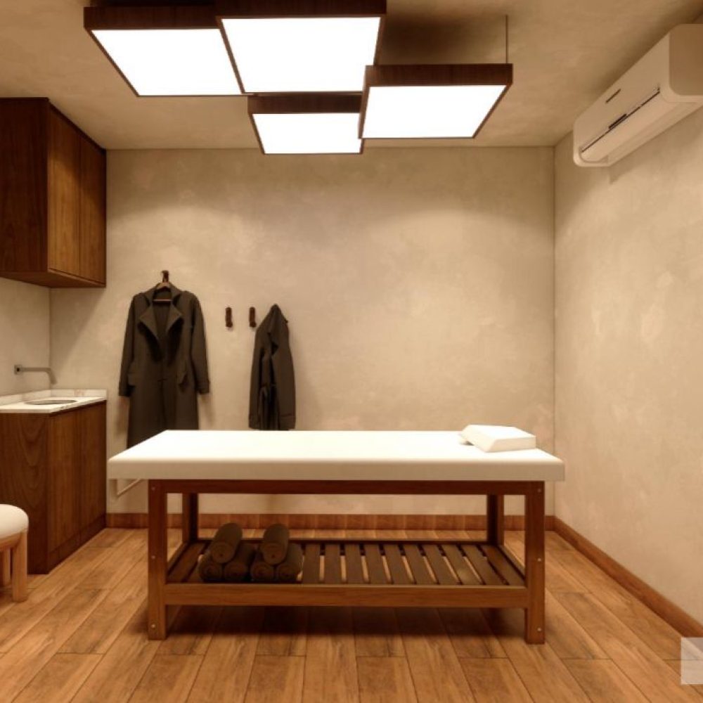 WhatsApp Image 2026-02-12 at 11.44.29 (5)