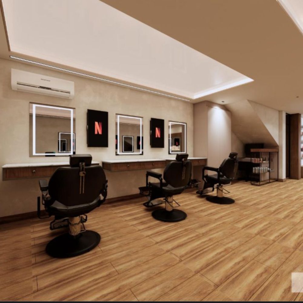 WhatsApp Image 2026-02-12 at 11.44.29