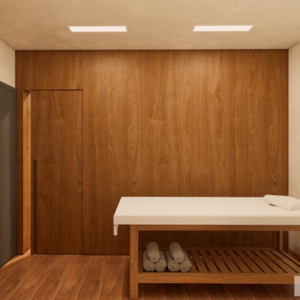 WhatsApp Image 2026-02-12 at 11.44.30 (1)