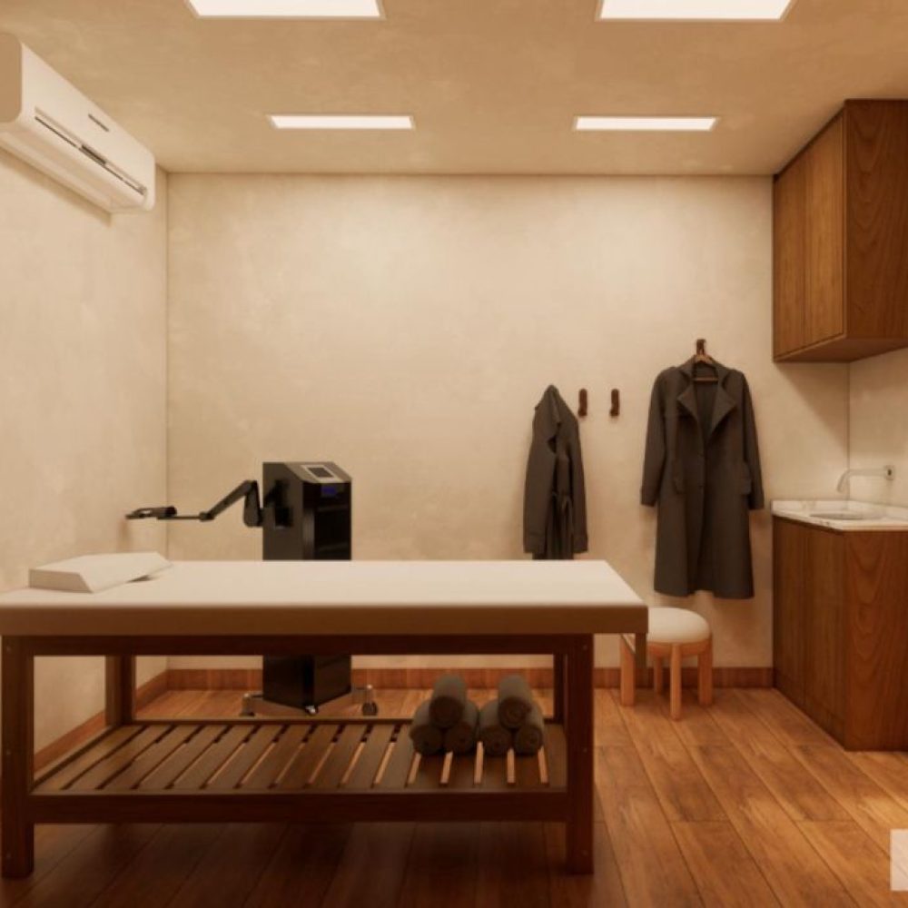 WhatsApp Image 2026-02-12 at 11.44.30 (2)