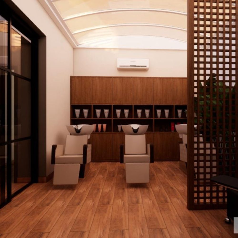 WhatsApp Image 2026-02-12 at 11.44.30